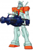 ideon.jpg